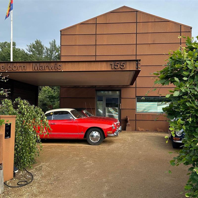 Ferielejlighed - 2 personer -  - Bövergeest - 25826 - St. Peter-Ording