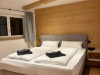 Billede 9
