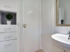 Billede 25 - Gæstetoilet