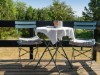 Billede 22 - Terrasse