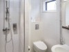 Bild 9 - Innen
