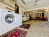 Bild 60 - Inde
