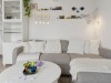 Image 12 - Living room