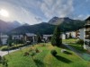 Bild 38 - Ude