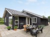 Bild 18 - Terrass