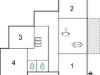 Billede 14 - Plantegning
