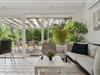Billede 4 - Stue