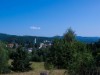 Bild 17