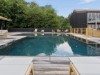 Image 26 - Communal swimming pool