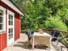 Bild 17 - Ude
