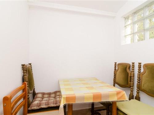 Ferielejlighed - 2 personer -  - 20235 - Sobra