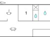 Image 27 - Floor plan