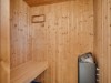Billede 7 - Sauna