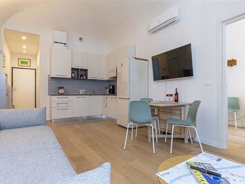 Feriehus / leilighet - 4 personer -  - 50123 - Florence