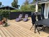 Bild 14 - Terrasse