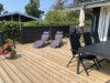 Image 14 - Terrace