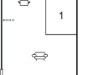 Bilde 16 - Planløsning
