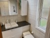 Bild 16 - Badrum