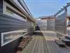 Billede 20 - Terrasse