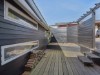 Bild 20 - Terrass