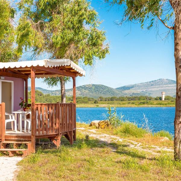 Emne nr.: 313-IT7700.636.1