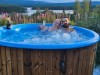 Billede 14 - Spa
