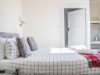 Bild 18 - Innen