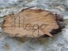 Bild 43 - Ude