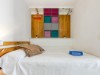 Billede 11 - Inde