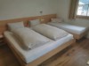 Bild 45