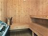 Bild 22 - Sauna