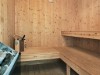 Bild 1 - Sauna