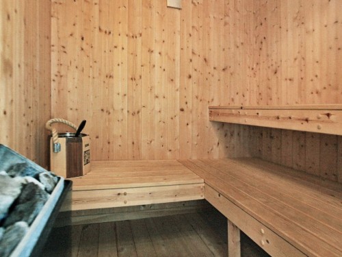  - 12 Personen -  - Neu-seeland 73 (dorf 3 - Otterndorf, Nordsee - 21762 - Lüneburg