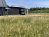 Billede 30 - Grund