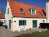Billede 30 - Udsigt
