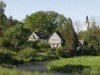 Bild 18
