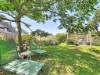 Image 29 - Outside