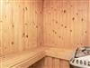 Billede 30 - Sauna