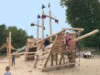 Bild 17