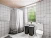 Bild 27 - Badezimmer