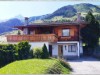 Image 3 - Outside