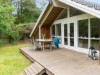 Bild 22 - Terrass