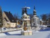 Bild 22