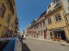 Bild 30 - Ude