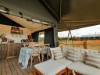 Bild 23 - Innen