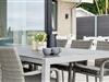 Billede 26 - Terrasse