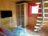 Bild 16 - Inde
