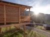 Image 21 - Outside
