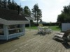 Bild 21