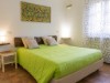 Bild 56 - Innen